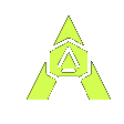 Aureon Enterprise